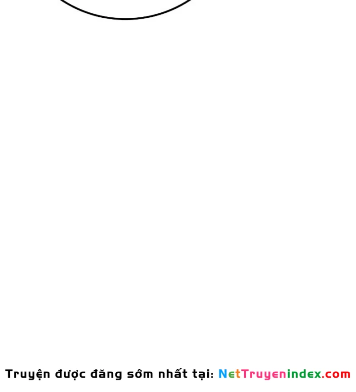 Pháp Sư Thiên Tài Phá Vỡ Giới Hạn Chapter 49 - 34