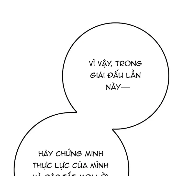 Pháp Sư Thiên Tài Phá Vỡ Giới Hạn Chapter 49 - 35