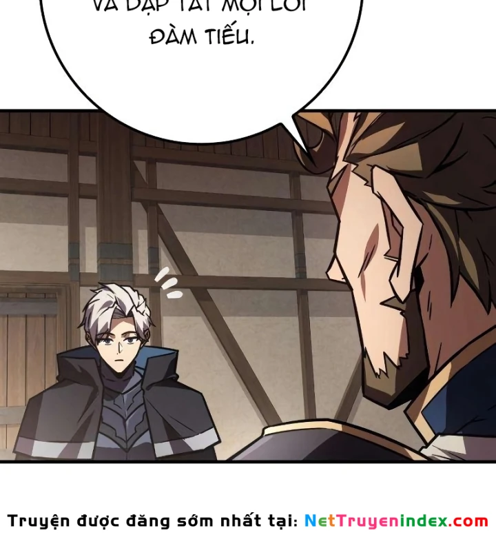 Pháp Sư Thiên Tài Phá Vỡ Giới Hạn Chapter 49 - 36