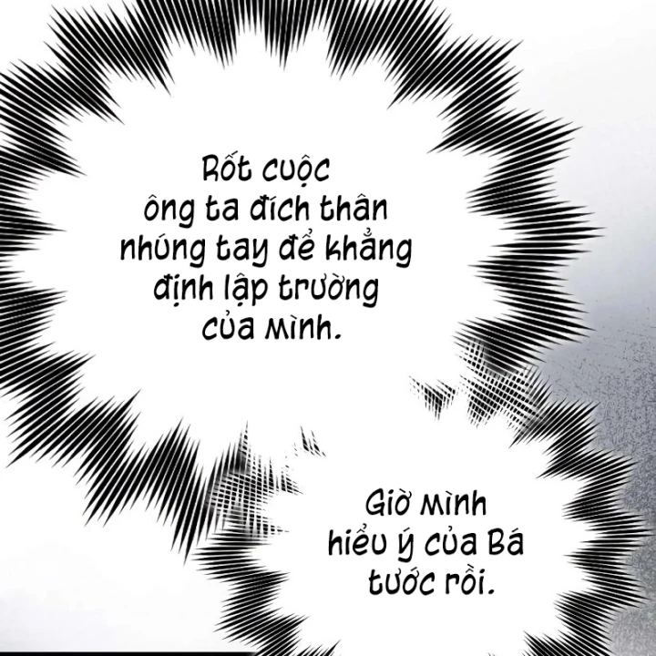 Pháp Sư Thiên Tài Phá Vỡ Giới Hạn Chapter 49 - 38