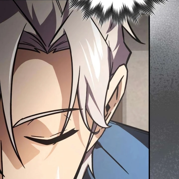 Pháp Sư Thiên Tài Phá Vỡ Giới Hạn Chapter 49 - 39