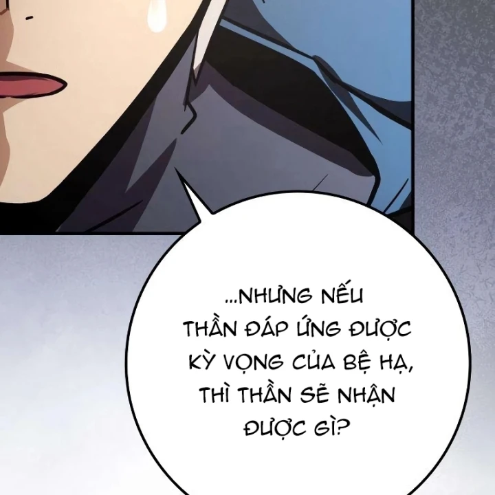 Pháp Sư Thiên Tài Phá Vỡ Giới Hạn Chapter 49 - 40