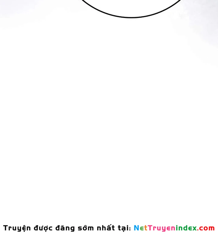 Pháp Sư Thiên Tài Phá Vỡ Giới Hạn Chapter 49 - 41