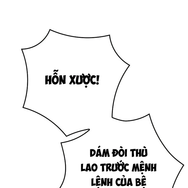 Pháp Sư Thiên Tài Phá Vỡ Giới Hạn Chapter 49 - 42