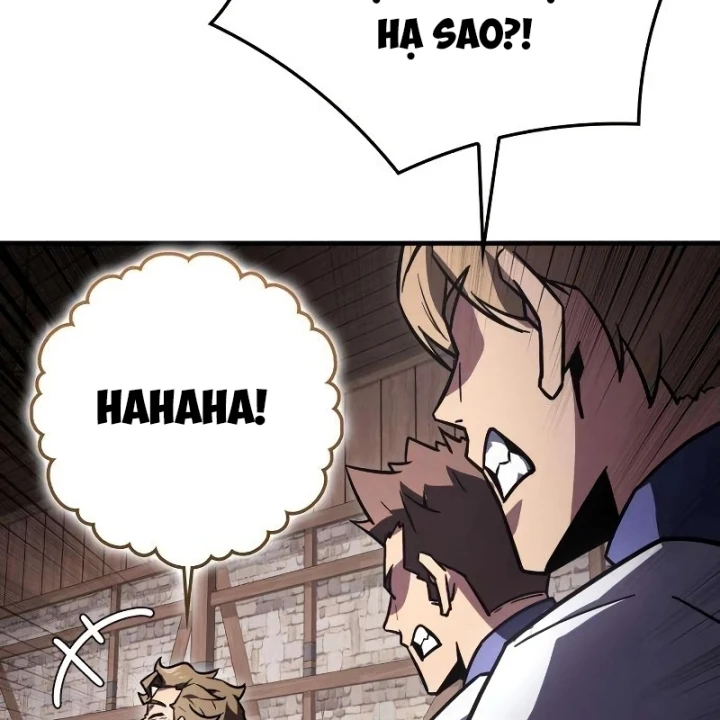 Pháp Sư Thiên Tài Phá Vỡ Giới Hạn Chapter 49 - 43