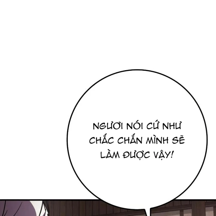 Pháp Sư Thiên Tài Phá Vỡ Giới Hạn Chapter 49 - 45