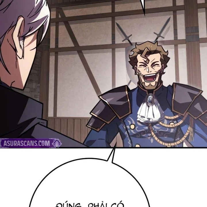 Pháp Sư Thiên Tài Phá Vỡ Giới Hạn Chapter 49 - 46