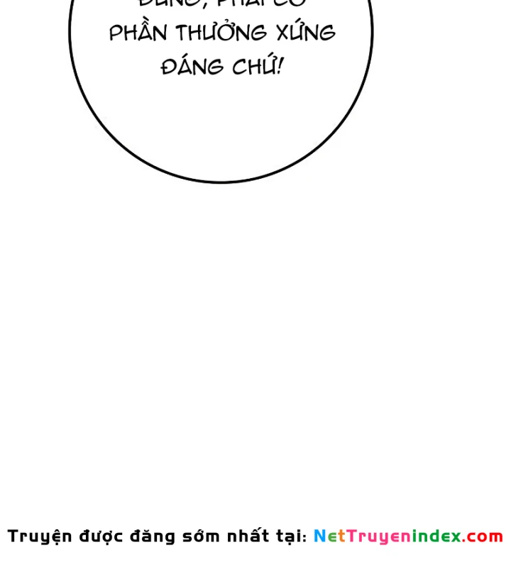 Pháp Sư Thiên Tài Phá Vỡ Giới Hạn Chapter 49 - 47