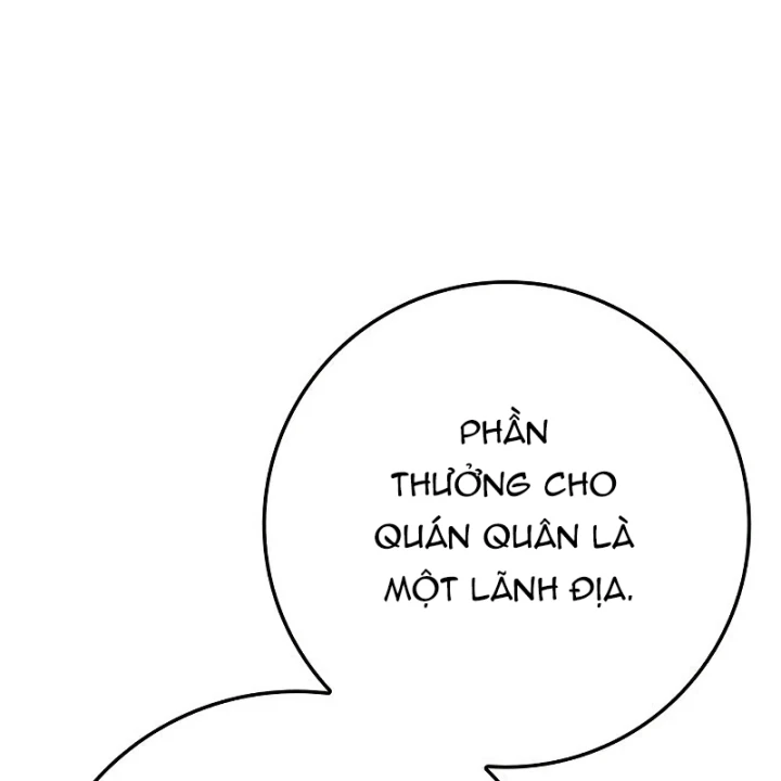 Pháp Sư Thiên Tài Phá Vỡ Giới Hạn Chapter 49 - 48