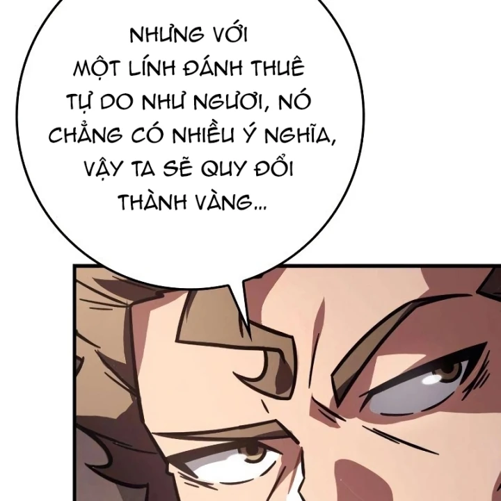 Pháp Sư Thiên Tài Phá Vỡ Giới Hạn Chapter 49 - 49