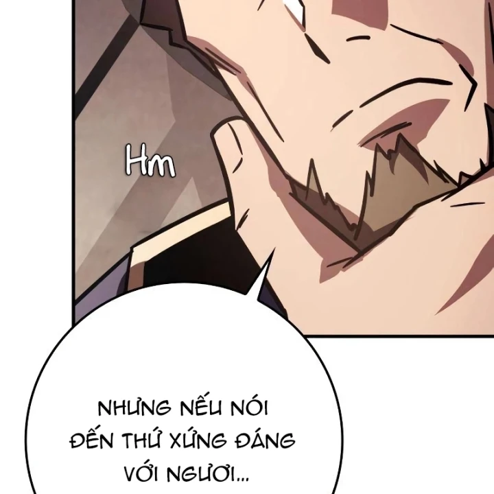 Pháp Sư Thiên Tài Phá Vỡ Giới Hạn Chapter 49 - 50