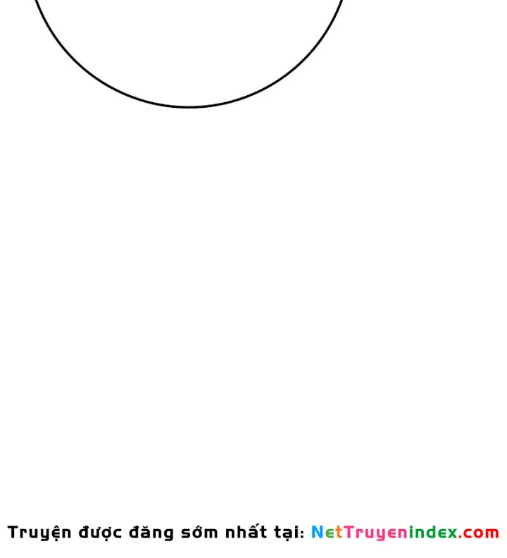 Pháp Sư Thiên Tài Phá Vỡ Giới Hạn Chapter 49 - 51