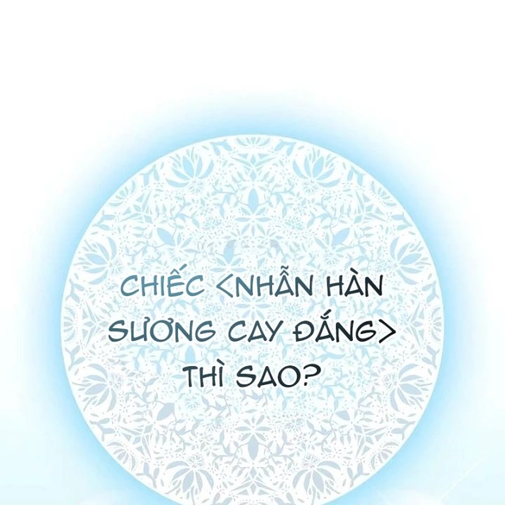 Pháp Sư Thiên Tài Phá Vỡ Giới Hạn Chapter 49 - 52