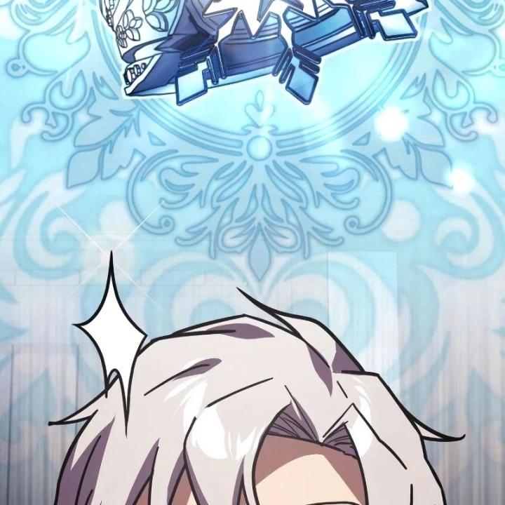 Pháp Sư Thiên Tài Phá Vỡ Giới Hạn Chapter 49 - 54