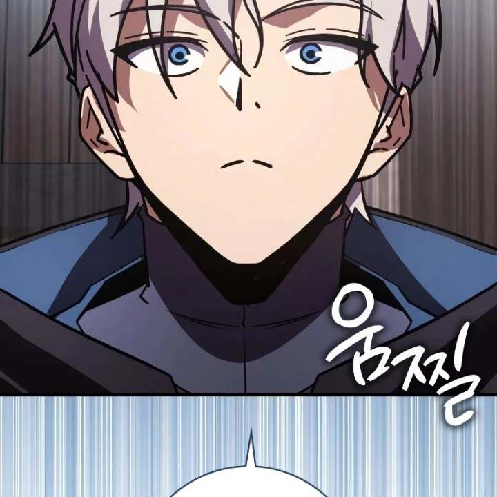 Pháp Sư Thiên Tài Phá Vỡ Giới Hạn Chapter 49 - 55