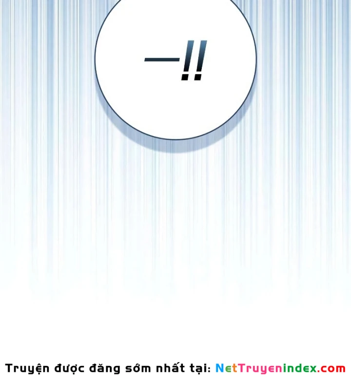 Pháp Sư Thiên Tài Phá Vỡ Giới Hạn Chapter 49 - 56