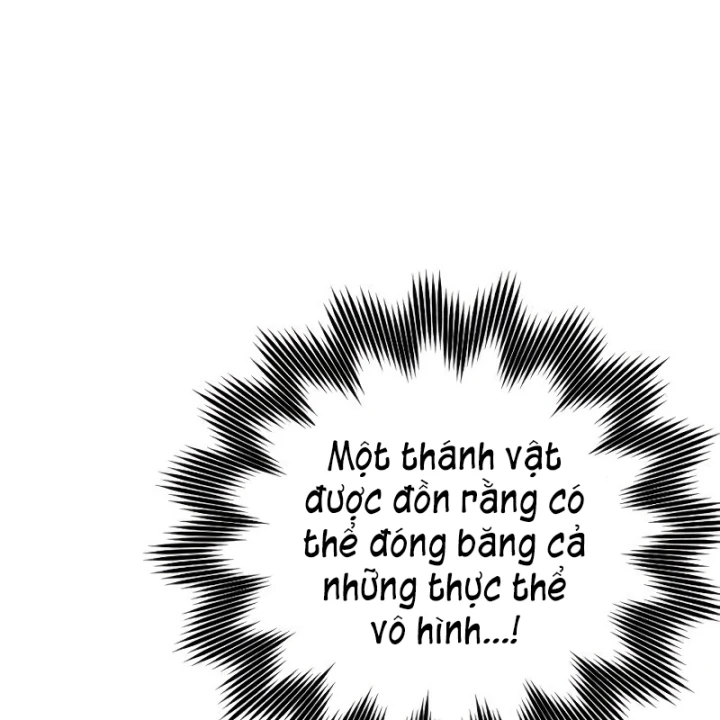 Pháp Sư Thiên Tài Phá Vỡ Giới Hạn Chapter 49 - 57