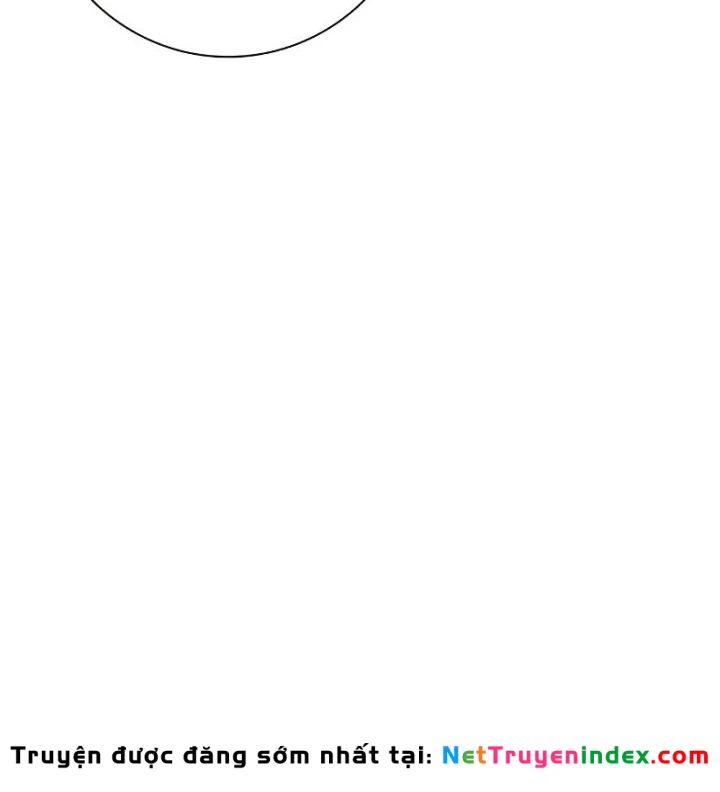 Pháp Sư Thiên Tài Phá Vỡ Giới Hạn Chapter 49 - 60