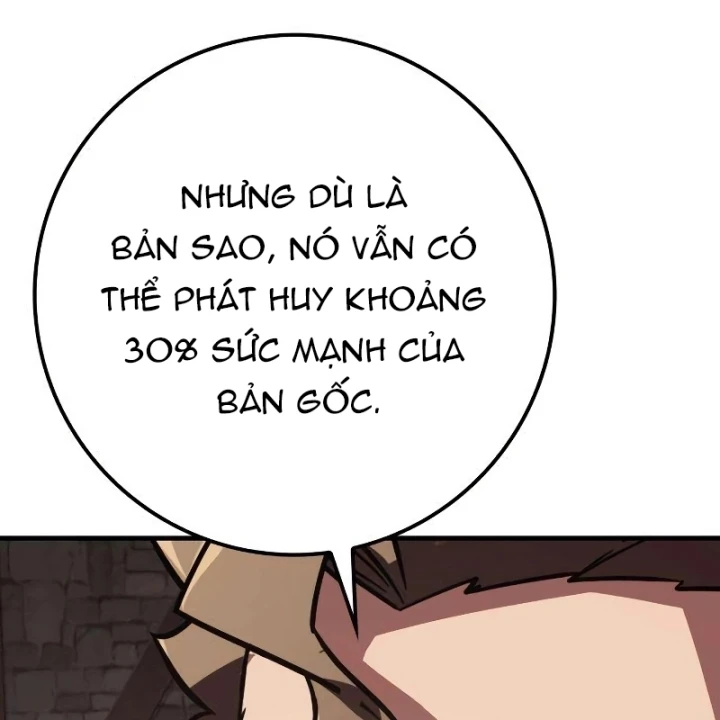 Pháp Sư Thiên Tài Phá Vỡ Giới Hạn Chapter 49 - 61