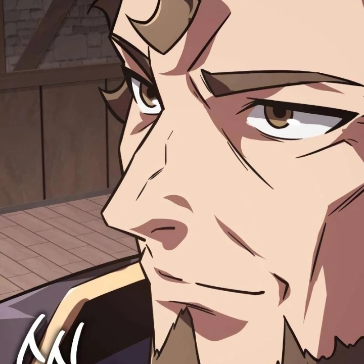 Pháp Sư Thiên Tài Phá Vỡ Giới Hạn Chapter 49 - 62