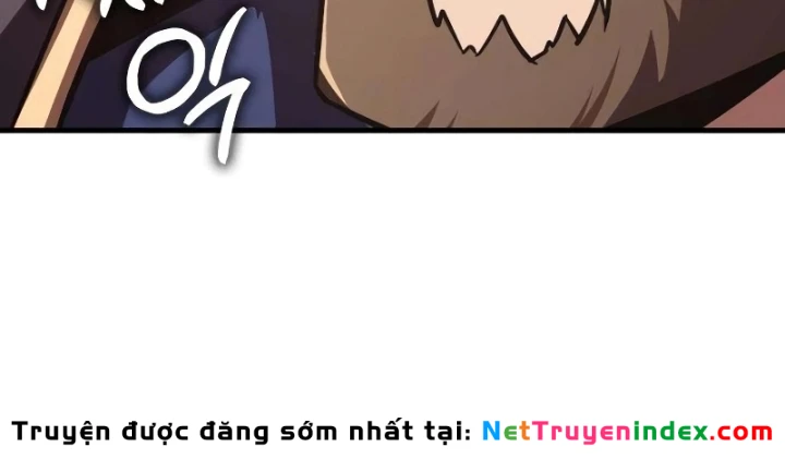 Pháp Sư Thiên Tài Phá Vỡ Giới Hạn Chapter 49 - 63