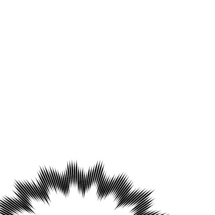 Pháp Sư Thiên Tài Phá Vỡ Giới Hạn Chapter 49 - 64