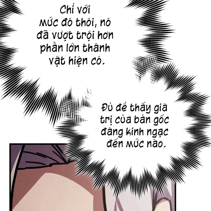 Pháp Sư Thiên Tài Phá Vỡ Giới Hạn Chapter 49 - 65