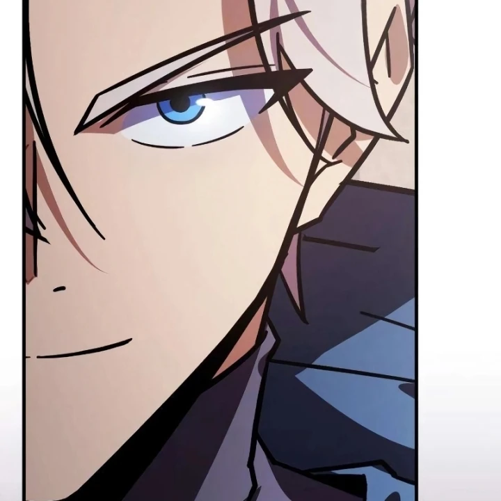 Pháp Sư Thiên Tài Phá Vỡ Giới Hạn Chapter 49 - 66