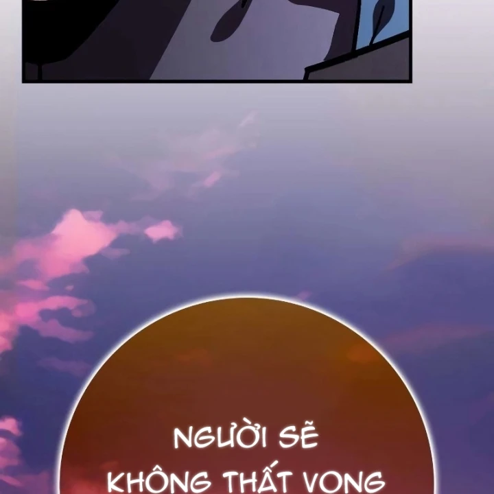 Pháp Sư Thiên Tài Phá Vỡ Giới Hạn Chapter 49 - 67