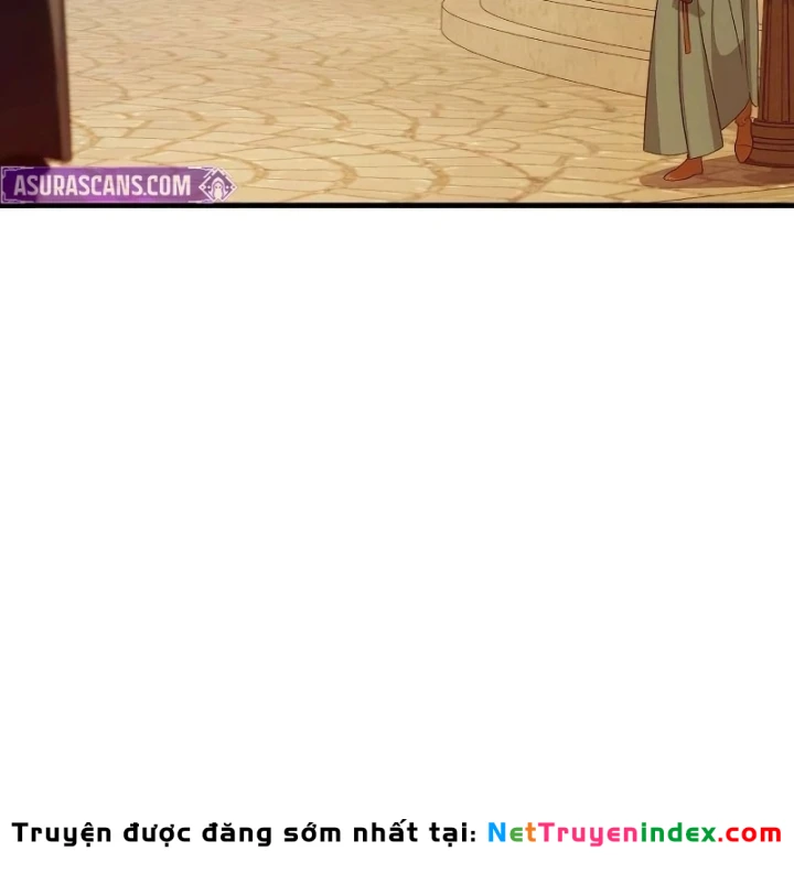 Pháp Sư Thiên Tài Phá Vỡ Giới Hạn Chapter 49 - 70