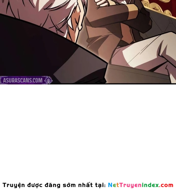 Pháp Sư Thiên Tài Phá Vỡ Giới Hạn Chapter 49 - 72