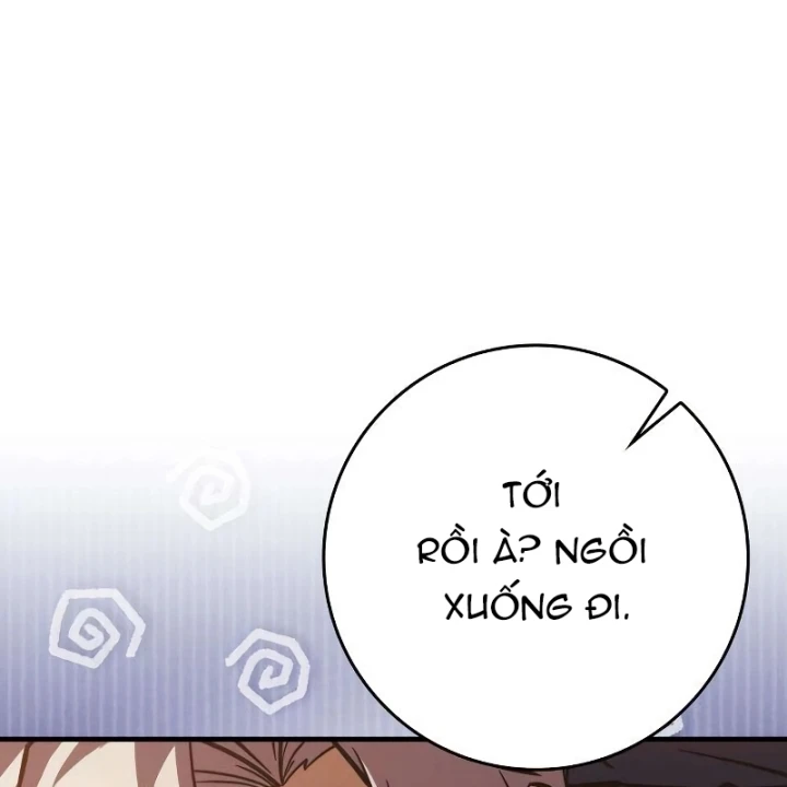 Pháp Sư Thiên Tài Phá Vỡ Giới Hạn Chapter 49 - 73