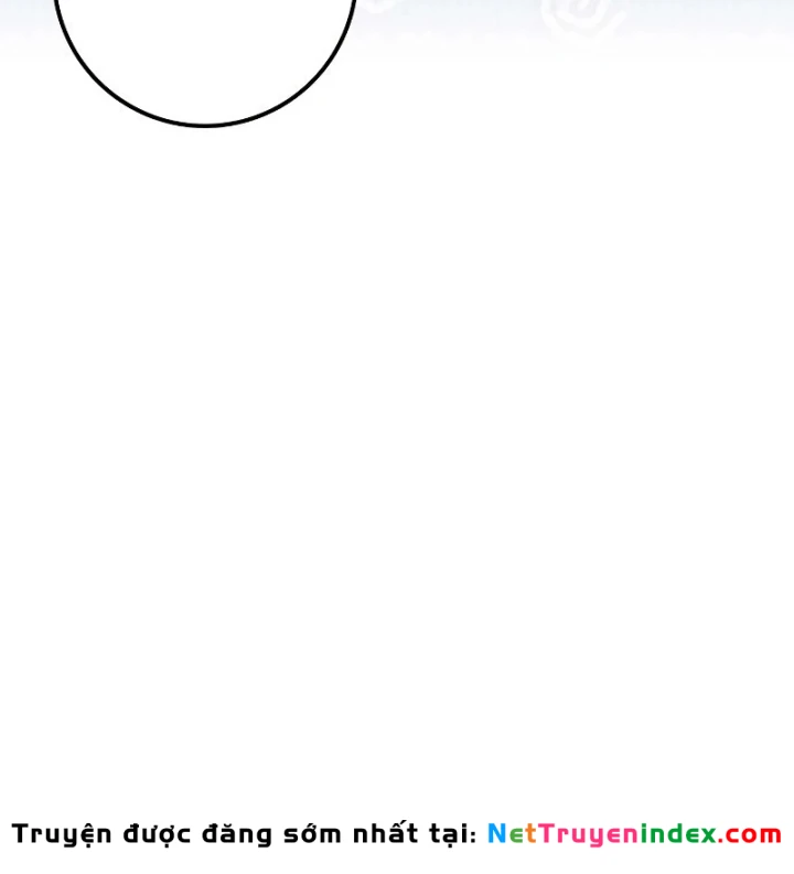 Pháp Sư Thiên Tài Phá Vỡ Giới Hạn Chapter 49 - 75