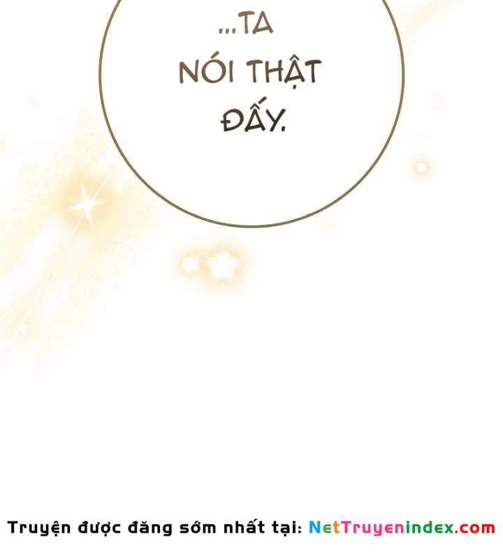 Pháp Sư Thiên Tài Phá Vỡ Giới Hạn Chapter 49 - 79