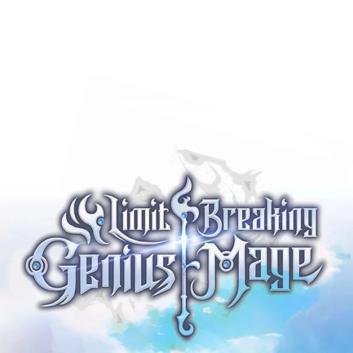 Pháp Sư Thiên Tài Phá Vỡ Giới Hạn Chapter 49 - 80