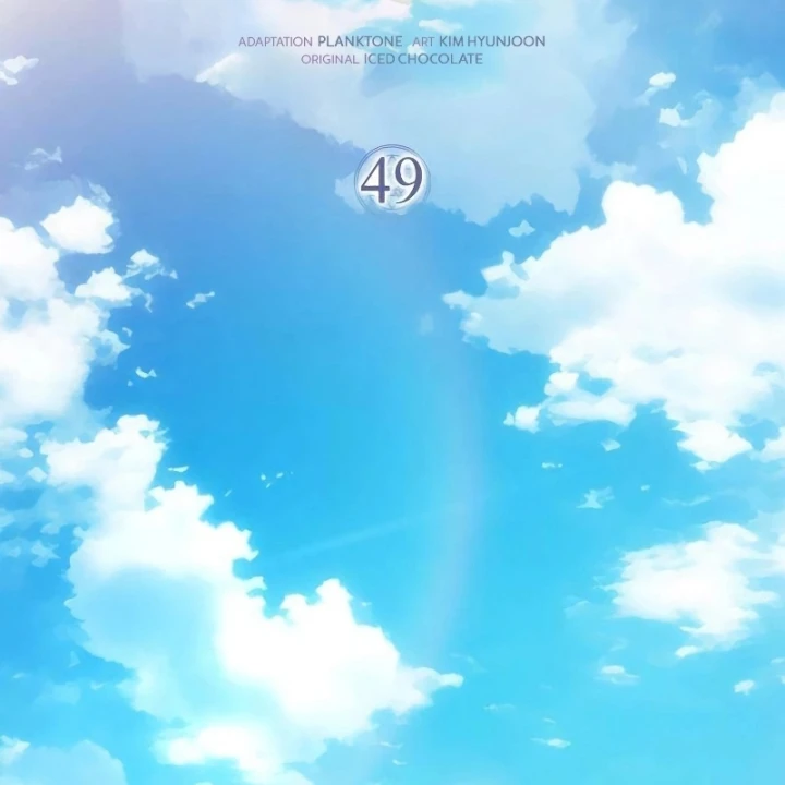 Pháp Sư Thiên Tài Phá Vỡ Giới Hạn Chapter 49 - 81