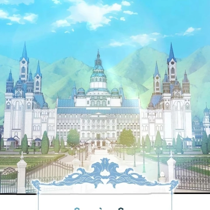 Pháp Sư Thiên Tài Phá Vỡ Giới Hạn Chapter 49 - 82