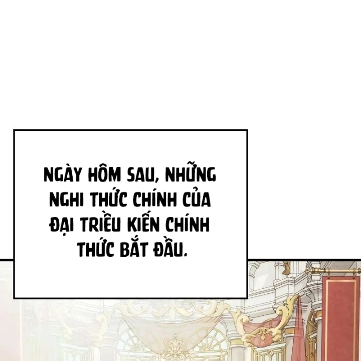 Pháp Sư Thiên Tài Phá Vỡ Giới Hạn Chapter 49 - 84