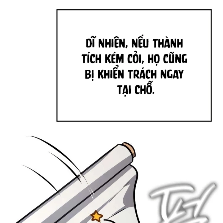 Pháp Sư Thiên Tài Phá Vỡ Giới Hạn Chapter 49 - 88