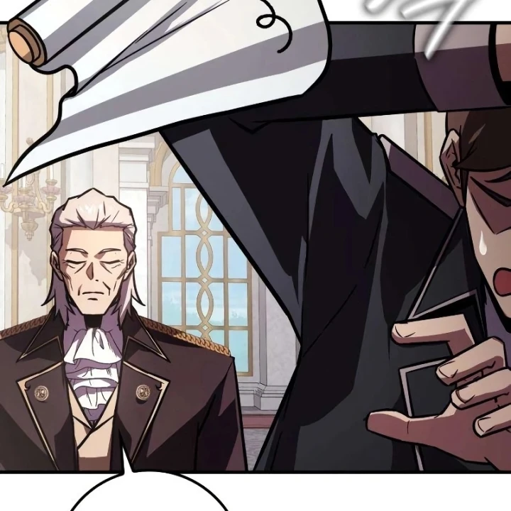 Pháp Sư Thiên Tài Phá Vỡ Giới Hạn Chapter 49 - 89