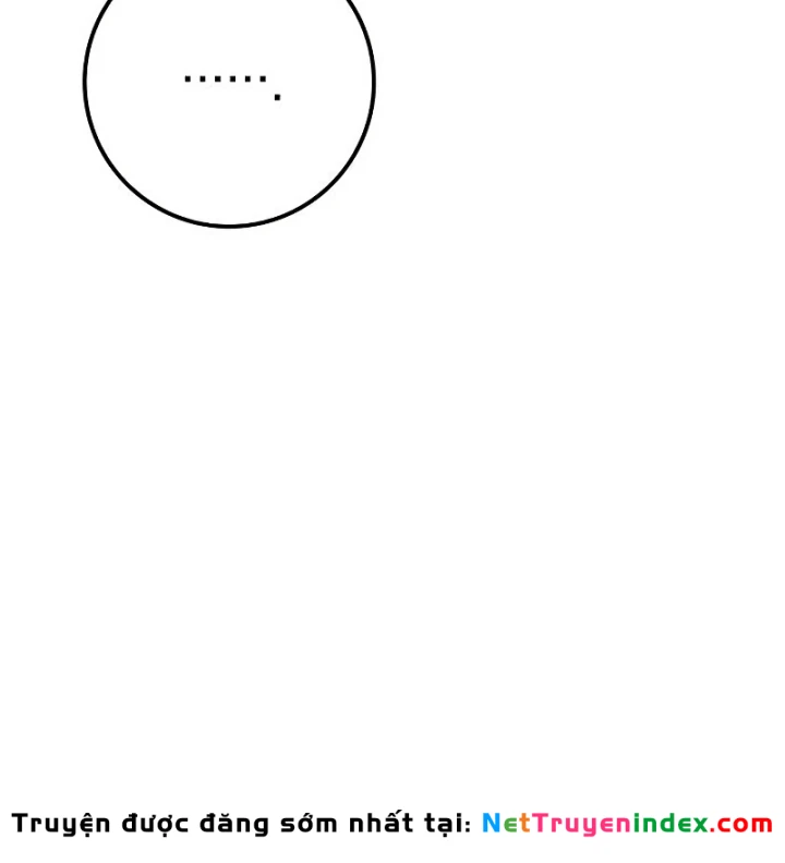 Pháp Sư Thiên Tài Phá Vỡ Giới Hạn Chapter 49 - 90