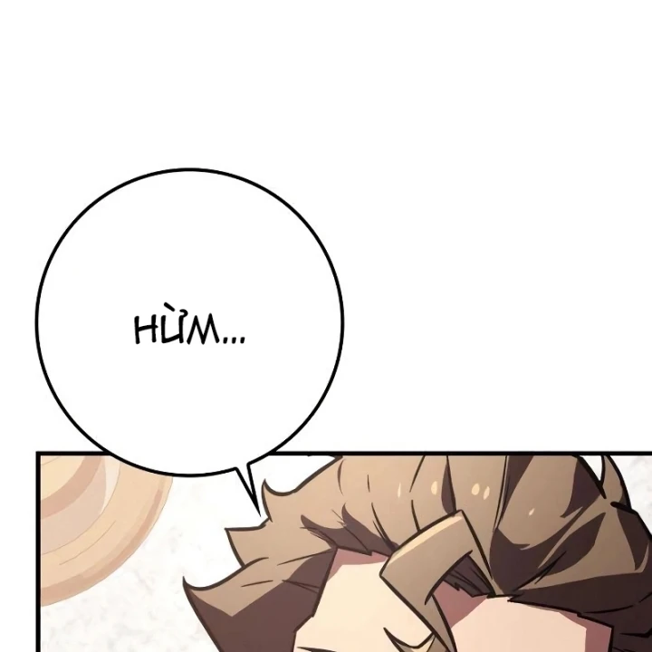 Pháp Sư Thiên Tài Phá Vỡ Giới Hạn Chapter 49 - 91