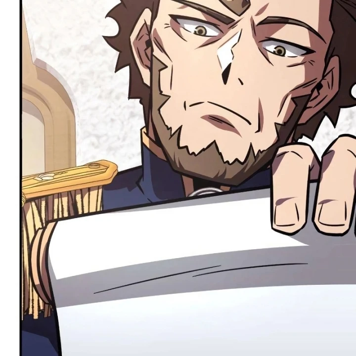 Pháp Sư Thiên Tài Phá Vỡ Giới Hạn Chapter 49 - 92