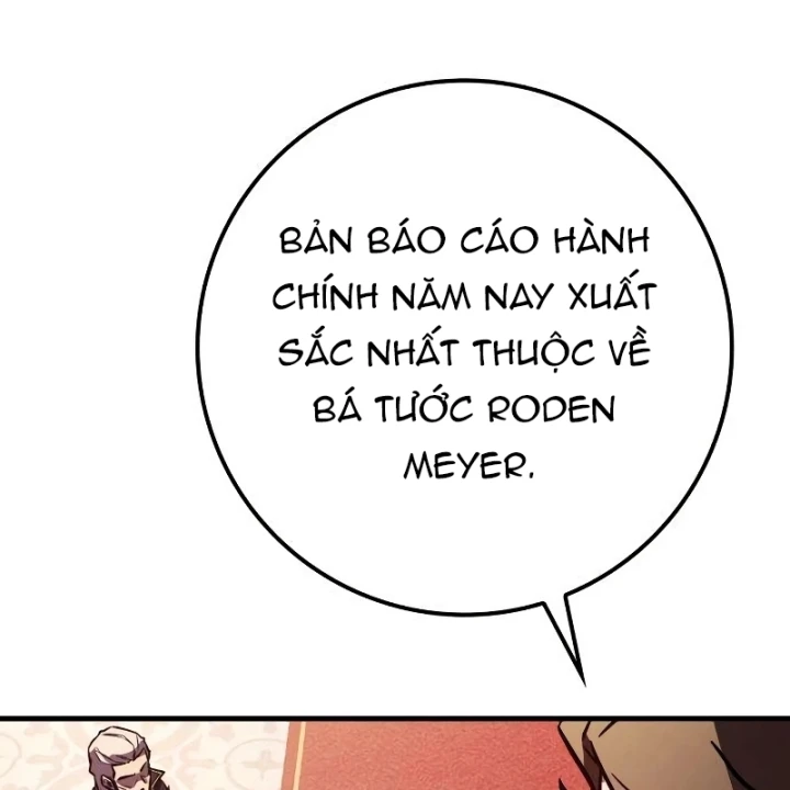 Pháp Sư Thiên Tài Phá Vỡ Giới Hạn Chapter 49 - 94