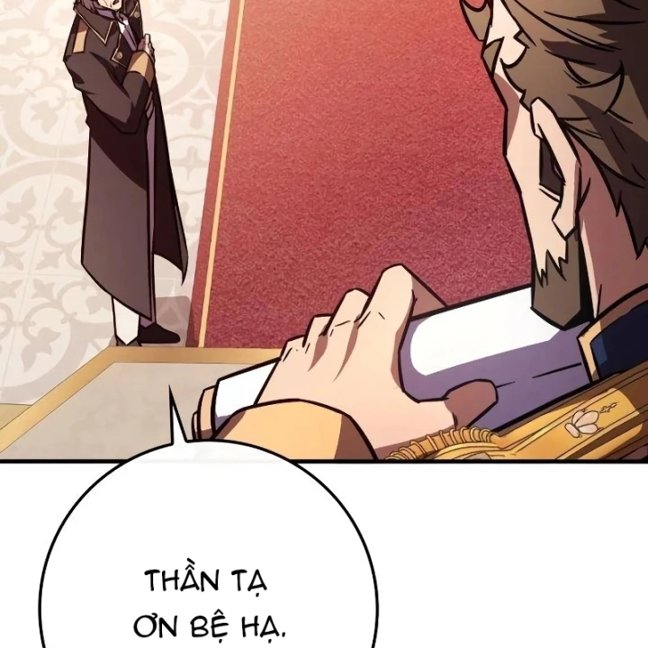 Pháp Sư Thiên Tài Phá Vỡ Giới Hạn Chapter 49 - 95