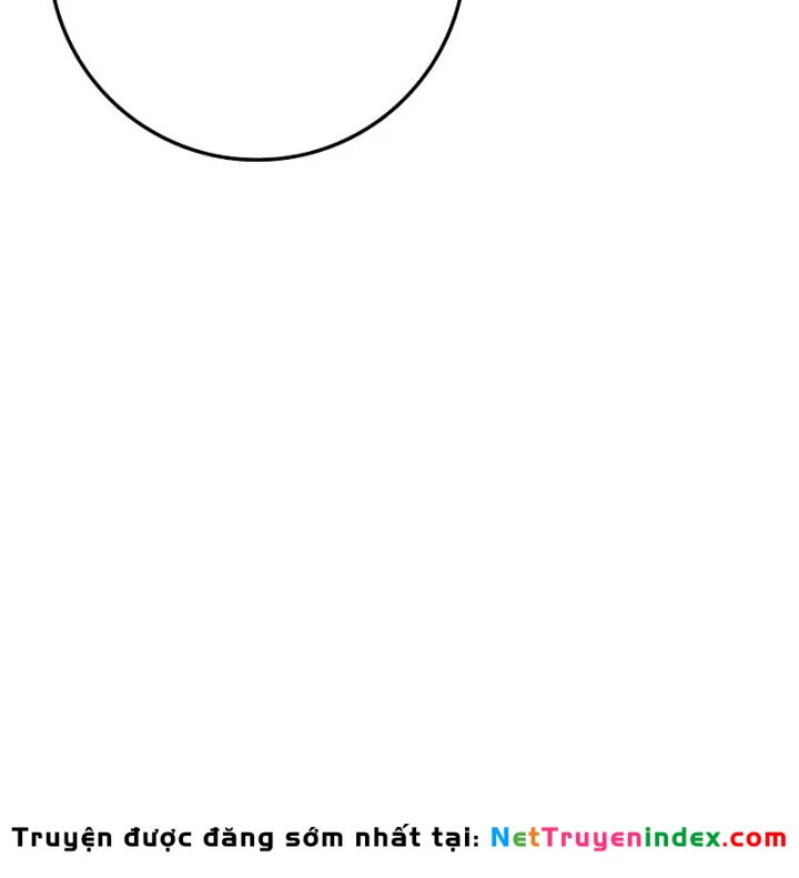 Pháp Sư Thiên Tài Phá Vỡ Giới Hạn Chapter 49 - 96