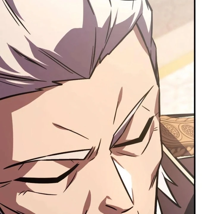 Pháp Sư Thiên Tài Phá Vỡ Giới Hạn Chapter 49 - 98