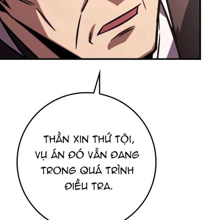 Pháp Sư Thiên Tài Phá Vỡ Giới Hạn Chapter 49 - 99