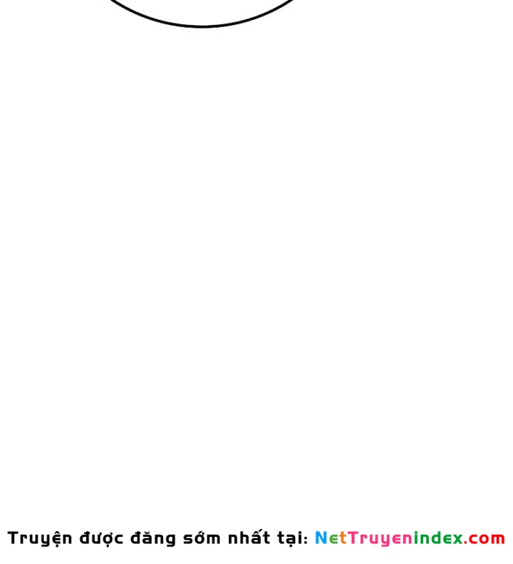 Pháp Sư Thiên Tài Phá Vỡ Giới Hạn Chapter 49 - 100