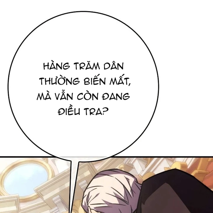 Pháp Sư Thiên Tài Phá Vỡ Giới Hạn Chapter 49 - 101